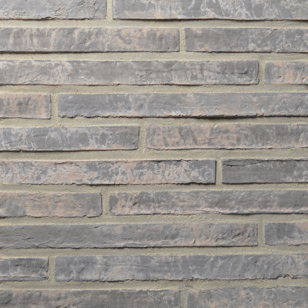 21П7 Фасадная плитка Колумба фото, фото отделки, фото на фасаде